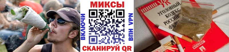 БУТИРАТ бутик  OMG зеркало  Ленинградская 