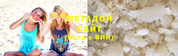мдпв Семёнов