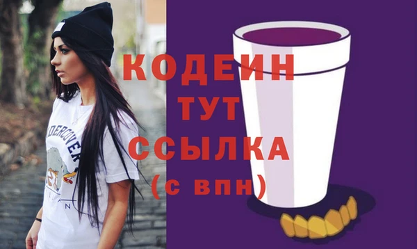 мдпв Семикаракорск