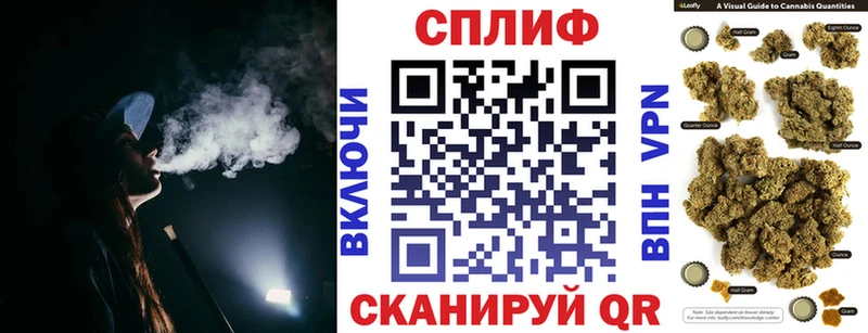 цены наркотик  shop клад  МАРИХУАНА план  Ленинградская 